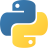 Python Logo